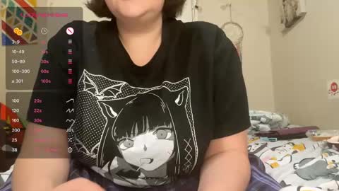 SugarStock online show from September 11, 2025, 4:34 am