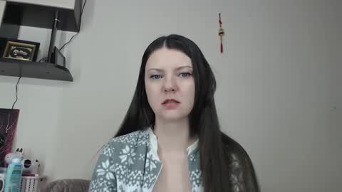 Snapshot of sugartati chatting on February 21, 2026, 7:04 pm SugarTati online show from February 21, 2026, 7:04 pm