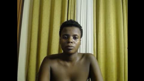 Shuga online show from March 3, 2026, 8:15 pm