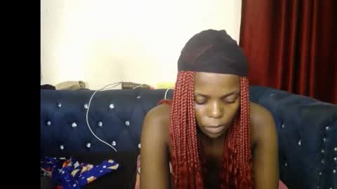 Shuga online show from March 21, 2026, 8:23 pm