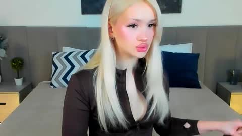 sugarwhisper online show from March 23, 2026, 4:00 pm