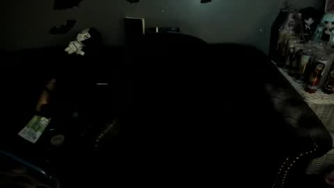 Sugary online show from March 8, 2026, 5:39 pm