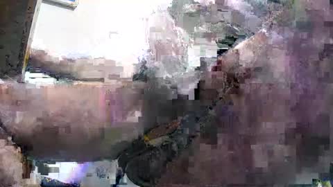 Snapshot of sugerdaddybd chatting on December 1, 2024, 4:29 pm sugerdaddybd online show from December 1, 2024, 4:29 pm