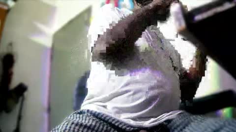 Snapshot of sugerdaddybd chatting on December 22, 2024, 12:17 am sugerdaddybd online show from December 22, 2024, 12:17 am