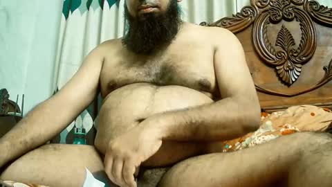 sugerdaddybd online show from March 21, 2026, 11:59 am