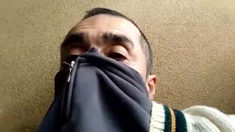 sugereyes99 online show from October 27, 2025, 12:58 am