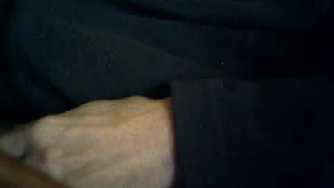 sugereyes99 online show from February 27, 2026, 2:22 am