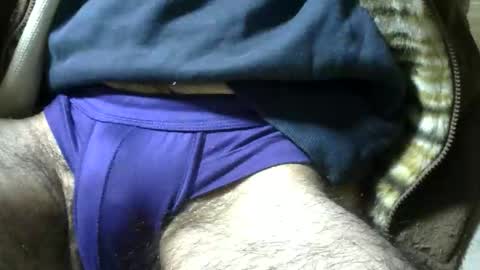 sugereyes99 online show from March 2, 2026, 6:47 am