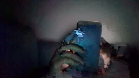 Snapshot of suggardaddyhorney369 chatting on June 18, 2026, 5:41 am SnapChat letsgetitnow6 online show from June 18, 2026, 5:41 am