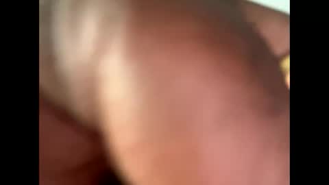 Let me be your knight that saves you online show from November 3, 2025, 9:48 pm