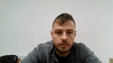 suggs124 online show from December 4, 2024, 12:14 pm