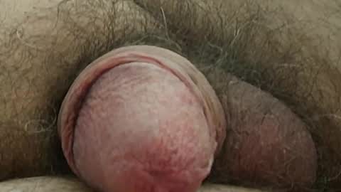 Snapshot of sugus56 chatting on March 11, 2025, 11:12 am Samenspender online show from March 11, 2025, 11:12 am