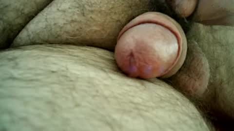 Snapshot of sugus56 chatting on November 7, 2025, 10:15 am Samenspender online show from November 7, 2025, 10:15 am