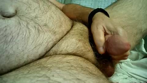 Snapshot of sugus56 chatting on January 9, 2026, 12:41 pm Samenspender online show from January 9, 2026, 12:41 pm