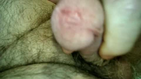 Snapshot of sugus56 chatting on March 15, 2026, 4:13 pm Samenspender online show from March 15, 2026, 4:13 pm