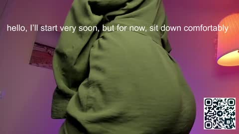 Snapshot of suk_ki chatting on December 11, 2024, 1:05 am Lika ginger  Jessy blond   online show from December 11, 2024, 1:05 am