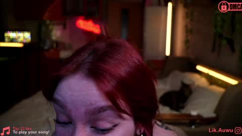 Snapshot of suk_ki chatting on December 12, 2024, 3:16 pm Lika ginger  Jessy blond   online show from December 12, 2024, 3:16 pm