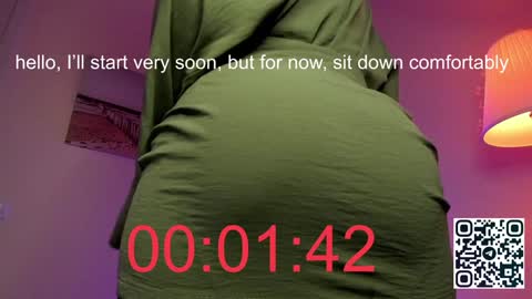 Snapshot of suk_ki chatting on December 13, 2024, 3:05 am Lika ginger  Jessy blond   online show from December 13, 2024, 3:05 am