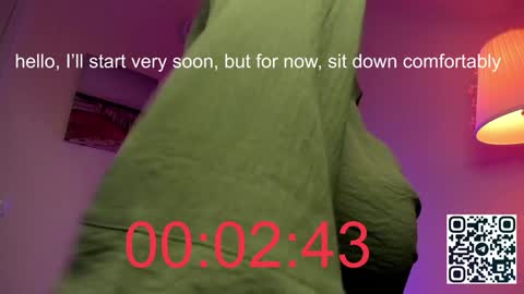 Snapshot of suk_ki chatting on December 14, 2024, 1:06 am Lika ginger  Jessy blond   online show from December 14, 2024, 1:06 am