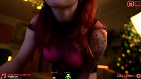 Snapshot of suk_ki chatting on December 31, 2024, 11:28 pm Lika ginger  Jessy blond   online show from December 31, 2024, 11:28 pm