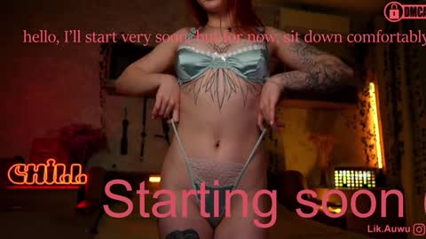 Snapshot of suk_ki chatting on January 15, 2025, 12:41 am Lika ginger  Jessy blond   online show from January 15, 2025, 12:41 am