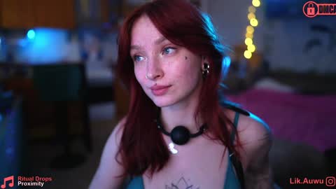 Snapshot of suk_ki chatting on January 29, 2025, 3:01 am Lika ginger  Jessy blond   online show from January 29, 2025, 3:01 am
