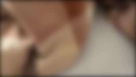 Snapshot of suk_my_cock chatting on April 30, 2026, 10:10 am suk_my_cock online show from April 30, 2026, 10:10 am