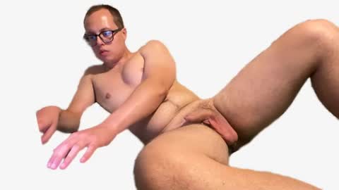 Snapshot of suk_my_cock chatting on June 11, 2026, 11:36 pm suk_my_cock online show from June 11, 2026, 11:36 pm