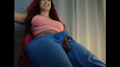 Sukanan online show from April 8, 2026, 10:43 pm