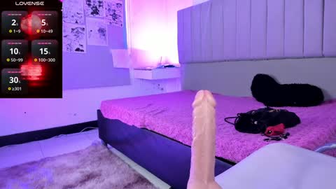 Snapshot of sukifuyu__ chatting on December 16, 2024, 3:54 pm    online show from December 16, 2024, 3:54 pm