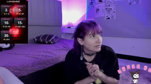 Snapshot of sukifuyu__ chatting on December 23, 2024, 12:30 pm    online show from December 23, 2024, 12:30 pm