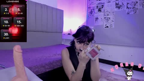 Snapshot of sukifuyu__ chatting on December 27, 2024, 12:12 pm    online show from December 27, 2024, 12:12 pm