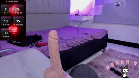 Snapshot of sukifuyu__ chatting on December 27, 2024, 3:15 pm    online show from December 27, 2024, 3:15 pm