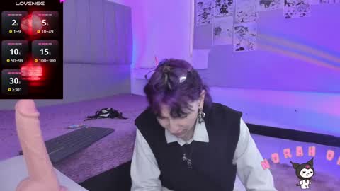 Snapshot of sukifuyu__ chatting on December 31, 2024, 12:15 pm    online show from December 31, 2024, 12:15 pm