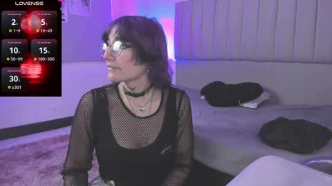 Snapshot of sukifuyu__ chatting on January 20, 2025, 12:18 pm    online show from January 20, 2025, 12:18 pm