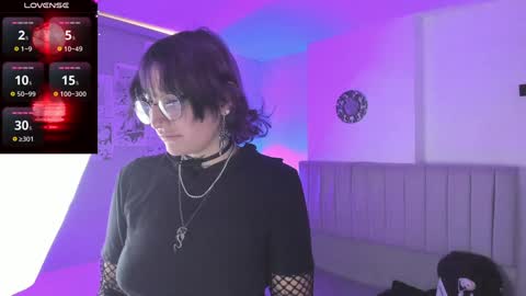 Snapshot of sukifuyu__ chatting on January 21, 2025, 6:34 pm    online show from January 21, 2025, 6:34 pm