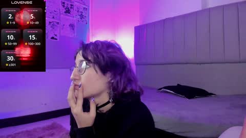 Snapshot of sukifuyu__ chatting on January 22, 2025, 12:38 pm    online show from January 22, 2025, 12:38 pm