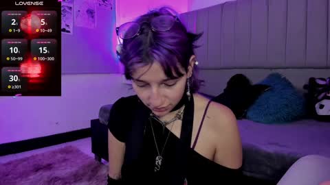 Snapshot of sukifuyu__ chatting on January 23, 2025, 12:30 pm    online show from January 23, 2025, 12:30 pm