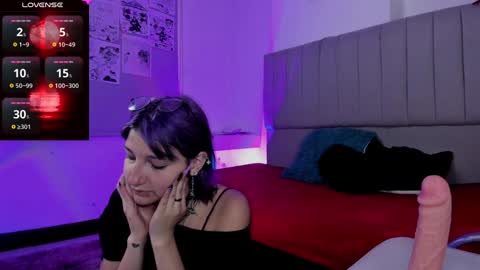 Snapshot of sukifuyu__ chatting on January 24, 2025, 12:31 pm    online show from January 24, 2025, 12:31 pm