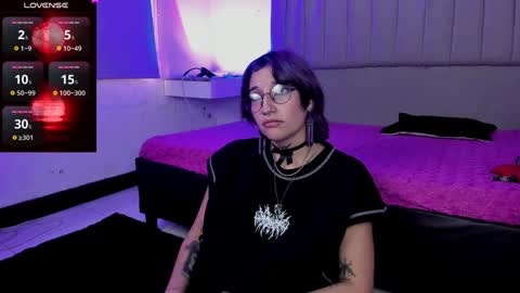 Snapshot of sukifuyu__ chatting on January 28, 2025, 6:28 pm    online show from January 28, 2025, 6:28 pm