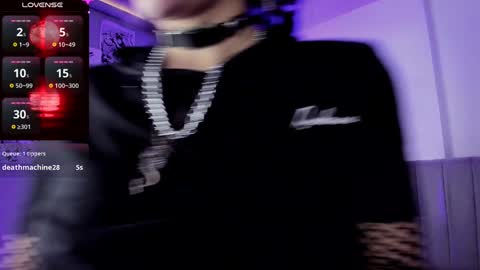 Snapshot of sukifuyu__ chatting on January 29, 2025, 6:50 pm    online show from January 29, 2025, 6:50 pm