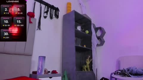 Snapshot of sukifuyu__ chatting on February 5, 2025, 3:20 pm    online show from February 5, 2025, 3:20 pm