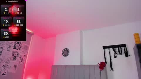 Snapshot of sukifuyu__ chatting on February 14, 2025, 3:26 pm    online show from February 14, 2025, 3:26 pm