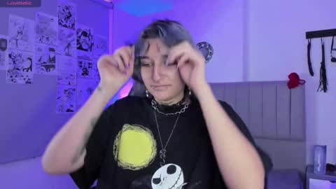 Snapshot of sukifuyu__ chatting on March 12, 2025, 12:26 pm    online show from March 12, 2025, 12:26 pm