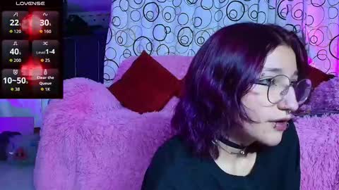 Snapshot of sukifuyu__ chatting on September 8, 2025, 10:42 pm    online show from September 8, 2025, 10:42 pm