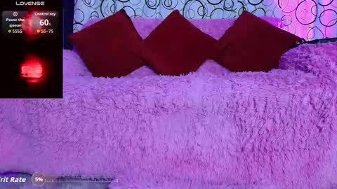 Snapshot of sukifuyu__ chatting on September 25, 2025, 2:48 am    online show from September 25, 2025, 2:48 am