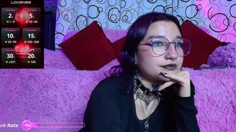 Snapshot of sukifuyu__ chatting on October 5, 2025, 3:27 am    online show from October 5, 2025, 3:27 am