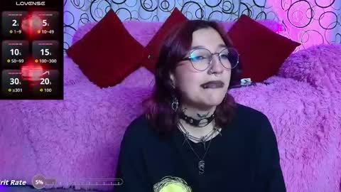 Snapshot of sukifuyu__ chatting on October 14, 2025, 11:49 pm    online show from October 14, 2025, 11:49 pm