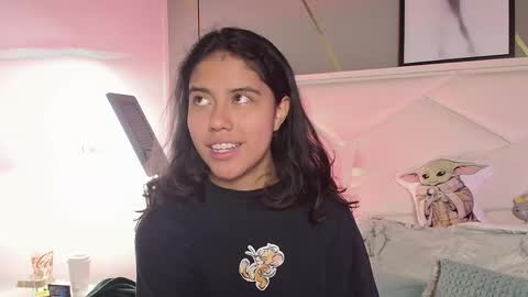 SUKI online show from January 10, 2026, 12:07 pm