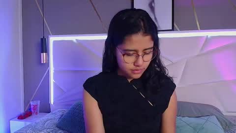 SUKI online show from February 21, 2026, 11:44 am